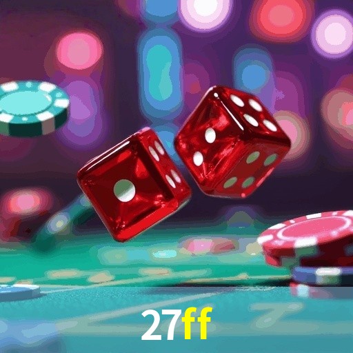 27FF