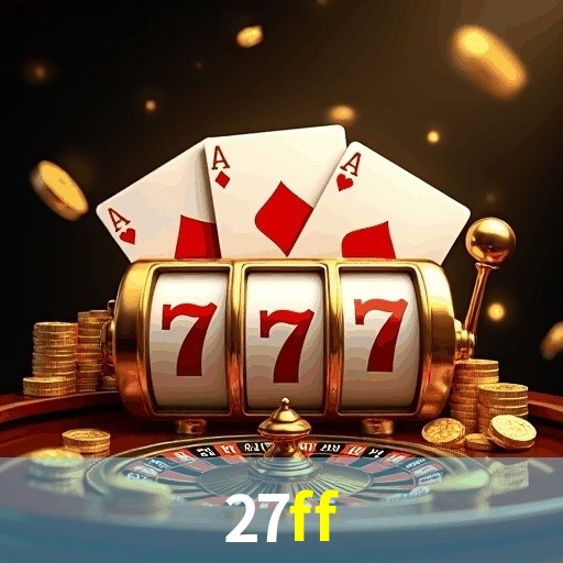 27FF