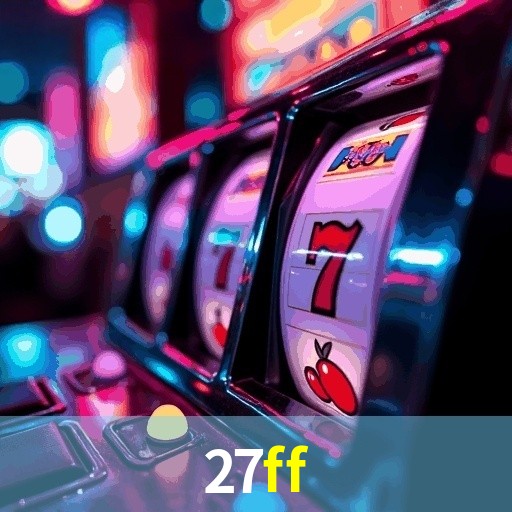 27FF