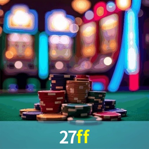 27FF