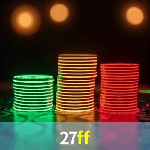 27FF