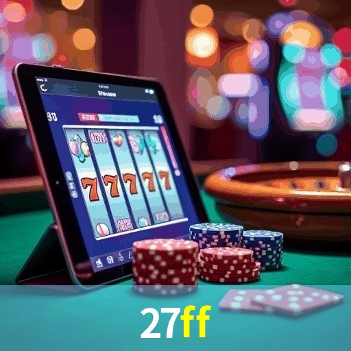 27FF