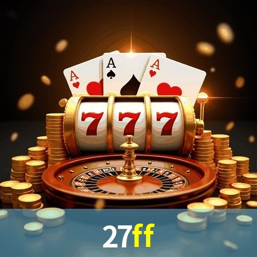 27ff
