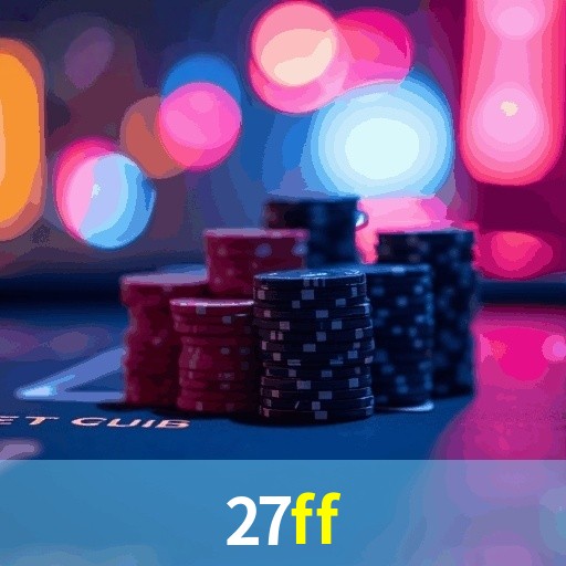 27FF