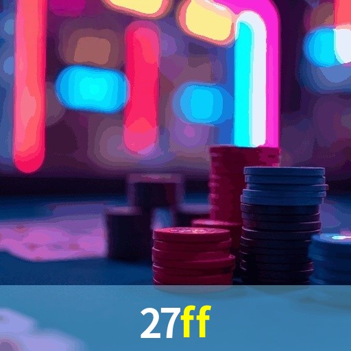 27FF