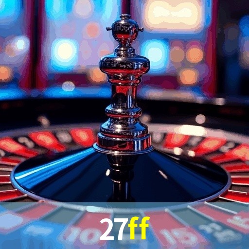 27FF