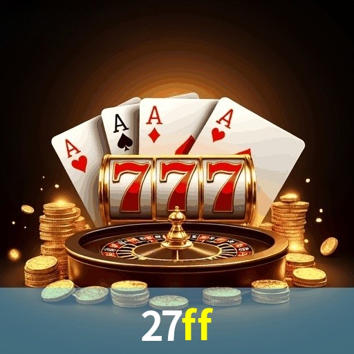 27FF