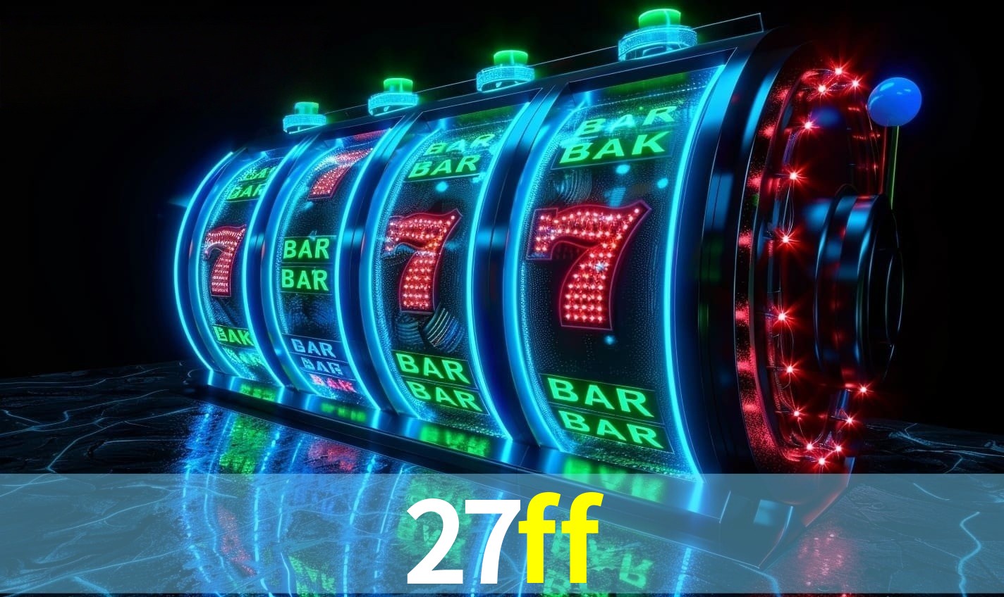 27FF