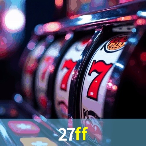 27FF