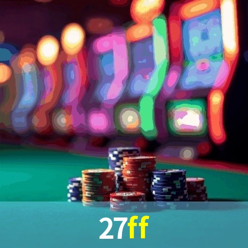 27FF