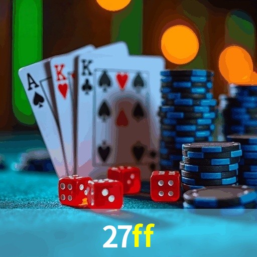 27FF