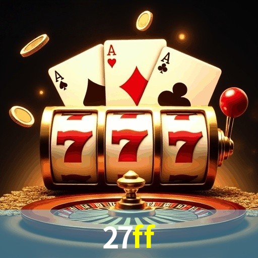 27ff