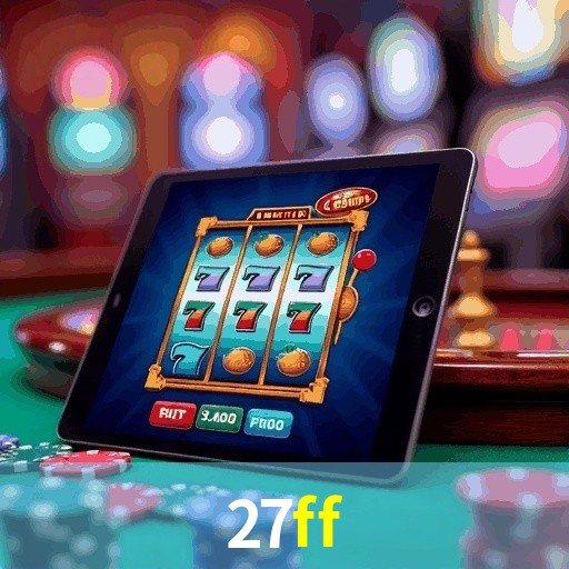 27FF