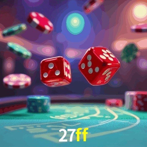 27FF