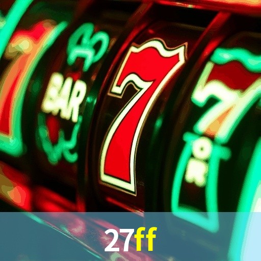 27FF