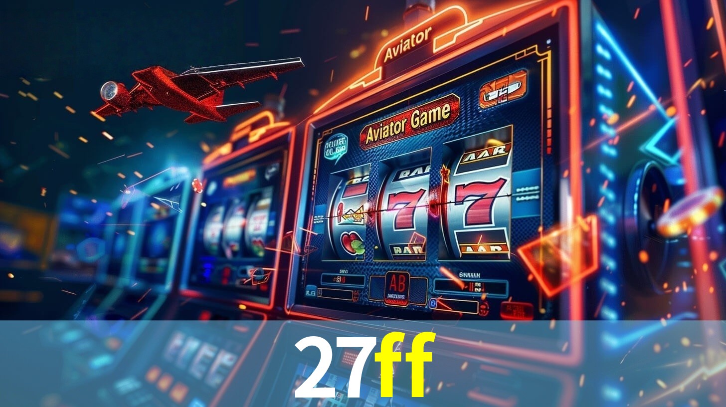 27FF