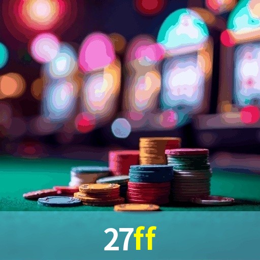 27FF