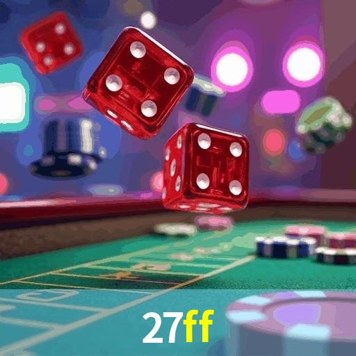 27FF