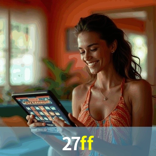 27FF