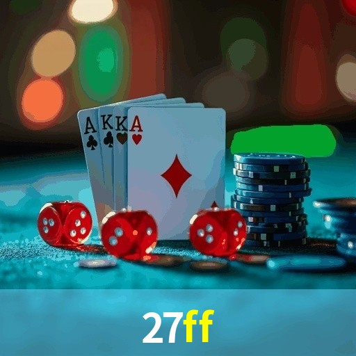 27FF