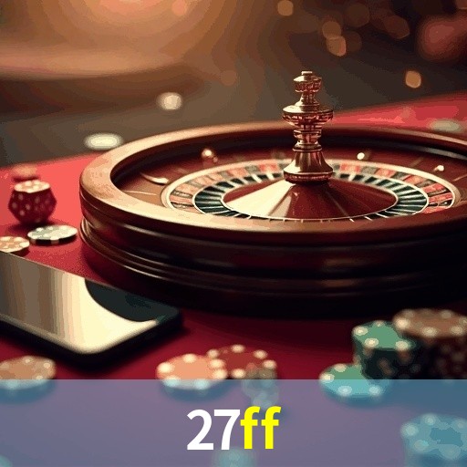 27FF
