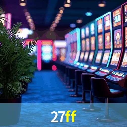 27FF