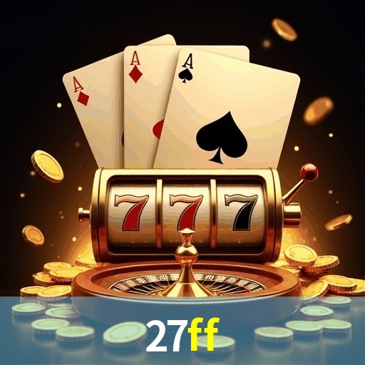 27ff