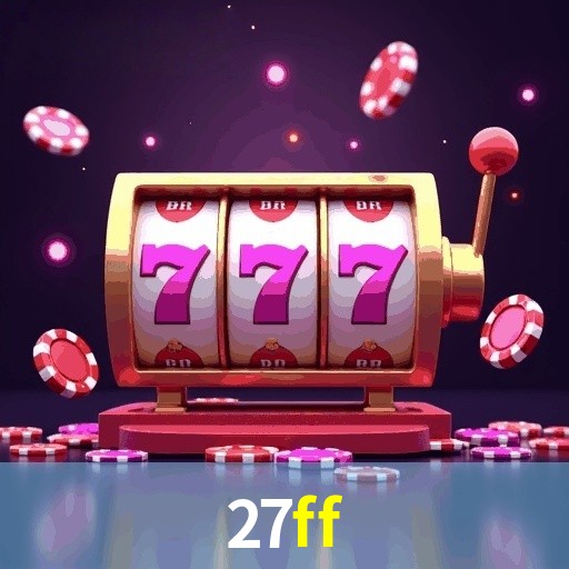 27ff