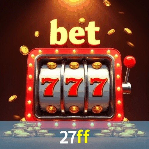 27FF
