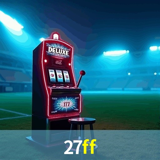27FF