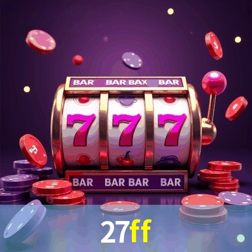 27ff