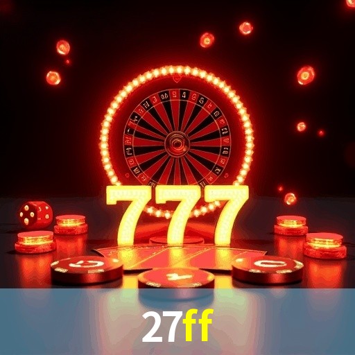 27FF