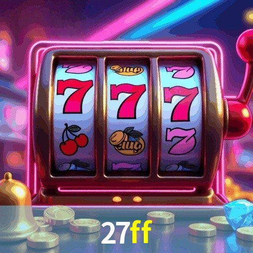 27FF